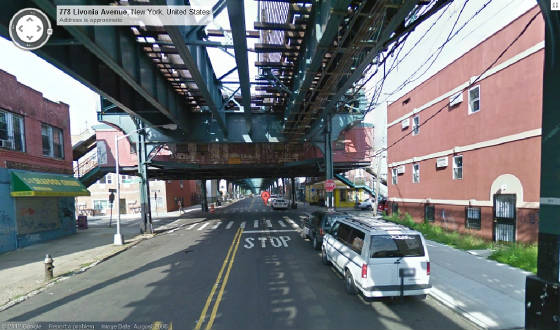 BronxBusMap/Van_Siclen_Brooklyn_1x.jpg