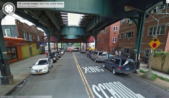BronxBusMap/Van_Siclen_Brooklyn_2x.jpg