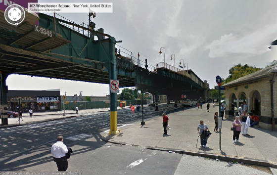 BronxBusMap/Westchester_Square_1x.jpg