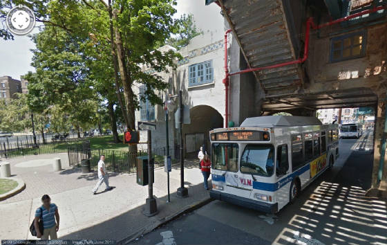 BronxBusMap/Westchester_Square_2x.jpg