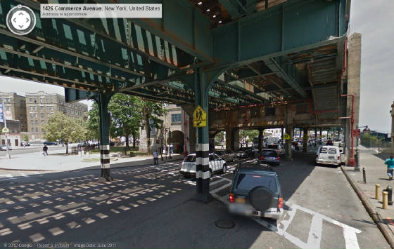 BronxBusMap/Westchester_Square_3x.jpg