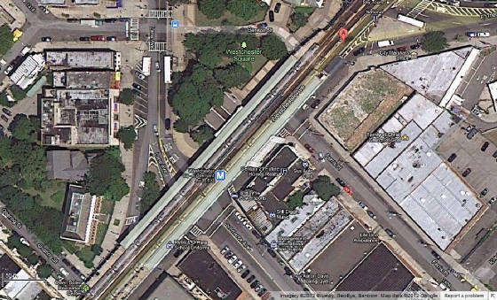 BronxBusMap/Westchester_Square_GEO.jpg