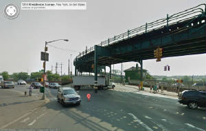 BronxBusMap/Whitlock_Ave_1x.jpg