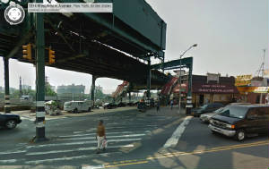 BronxBusMap/Whitlock_Ave_2x.jpg