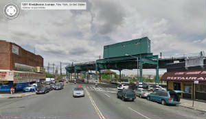 BronxBusMap/Whitlock_Ave_3x.jpg