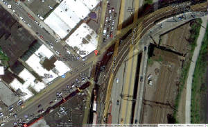BronxBusMap/Whitlock_Ave_GEO.jpg
