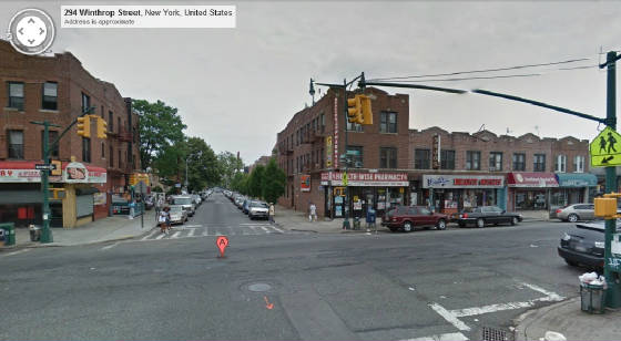 BronxBusMap/Winthrop_Nostrand_1X.jpg