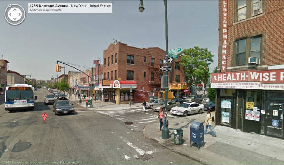 BronxBusMap/Winthrop_Nostrand_2X.jpg