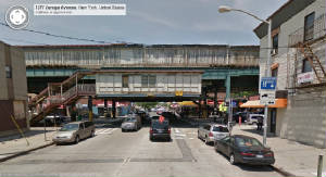 BronxBusMap/Zerega_Ave_1x.jpg