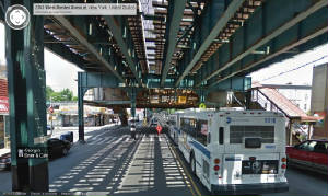 BronxBusMap/Zerega_Ave_2x.jpg