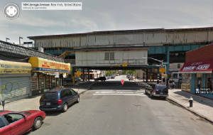 BronxBusMap/Zerega_Ave_3x.jpg