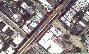 BronxBusMap/Zerega_Ave_GEO.jpg