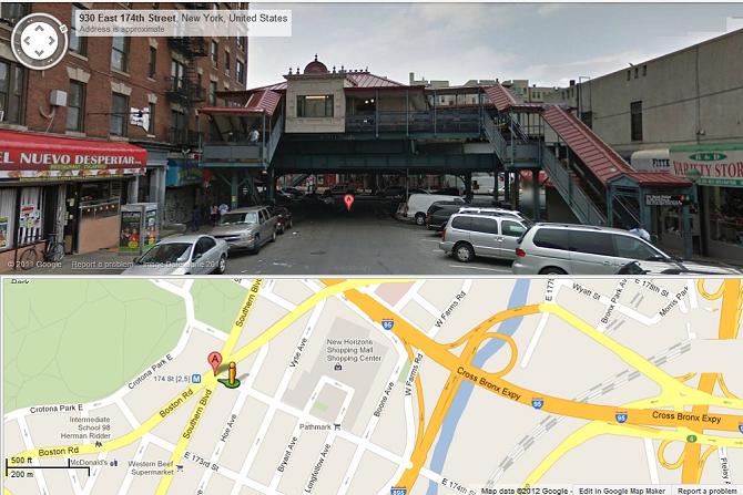 BronxBusMap/174Street_SouthernBlvd.jpg