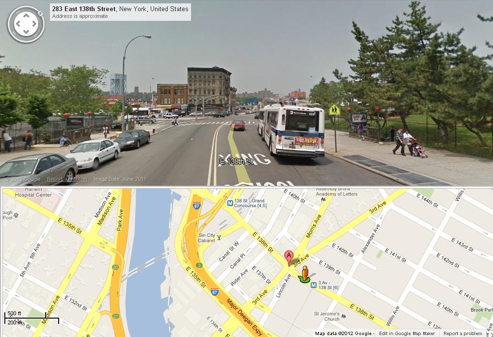 BronxBusMap/3_Avenue_and_east_138_street.jpg