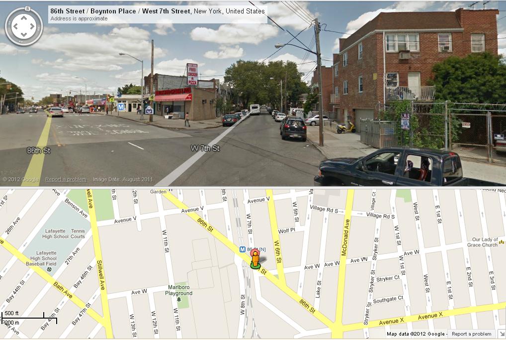 BronxBusMap/86_Street_And_West_7_Avenue.jpg