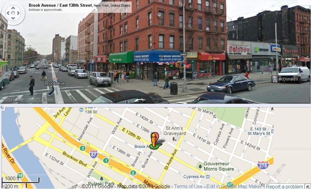 BronxBusMap/Brook_Avenue_and_east_138_street.jpg