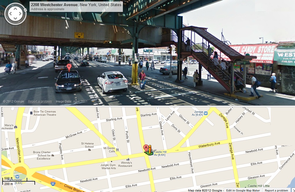 BronxBusMap/CastleHillAvenue_WestchesterAve.jpg