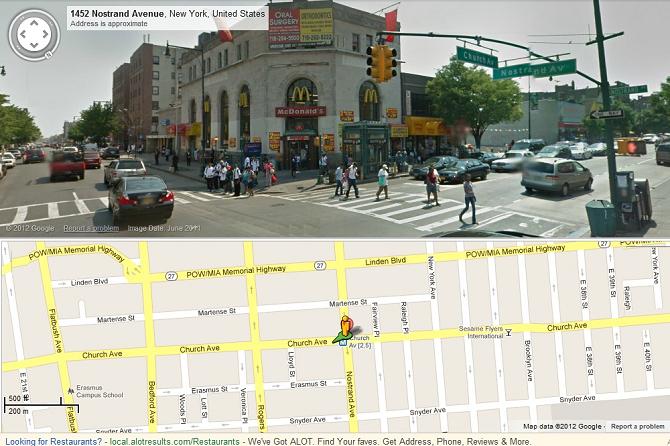 BronxBusMap/Church_-_Nostrand_Ave.jpg