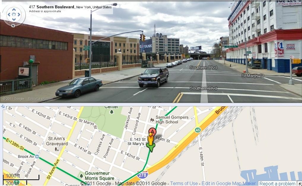 BronxBusMap/East143StreetSouthernBlvd.jpg