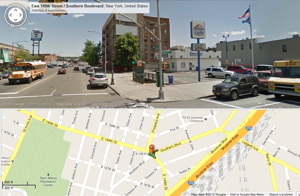 BronxBusMap/East149StSouthernBlvd.jpg