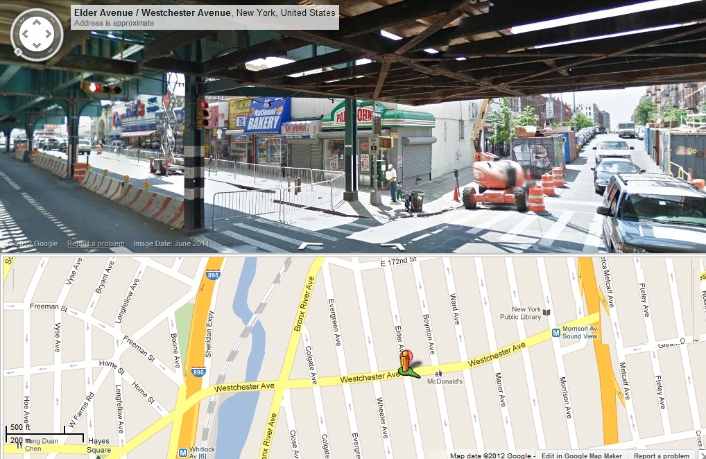 BronxBusMap/ElderAveandWesthcester.jpg