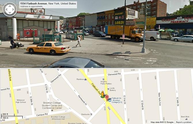 BronxBusMap/Flatbush_Ave_-_Nostrand.jpg