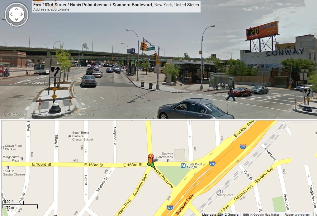 BronxBusMap/HuntsPointsandSouthernBlvd.jpg