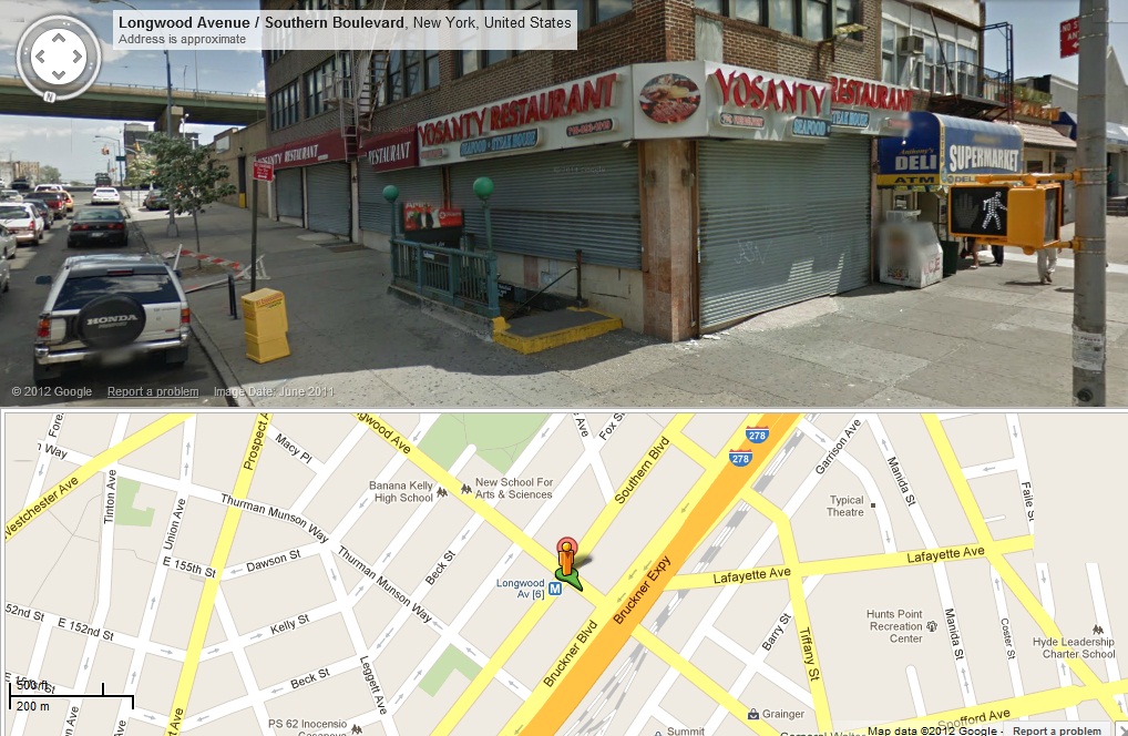 BronxBusMap/Longwood_Avenue__and_Southern_Boulevard.jpg