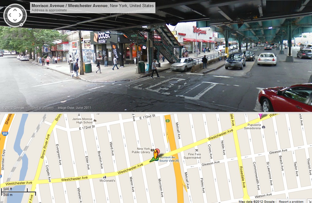 BronxBusMap/Morrison_and_westchester_avenue.jpg