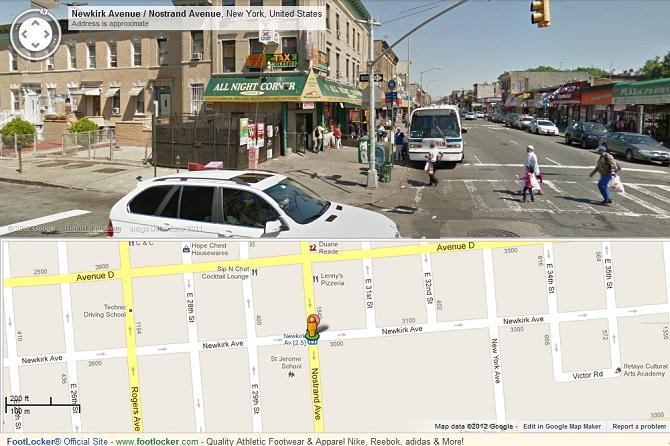 BronxBusMap/NewKirkAvenueAndNostrandAve.jpg