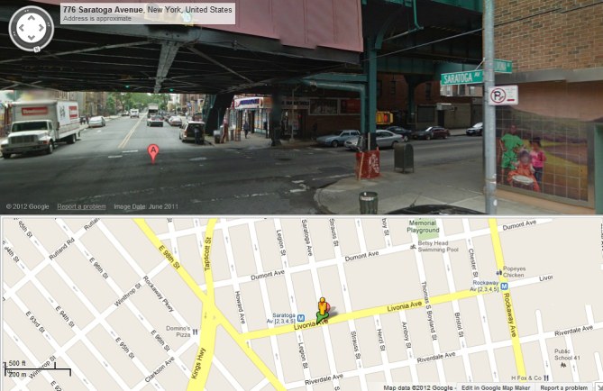 BronxBusMap/Saratoga_Ave_-_Livona_Ave.jpg