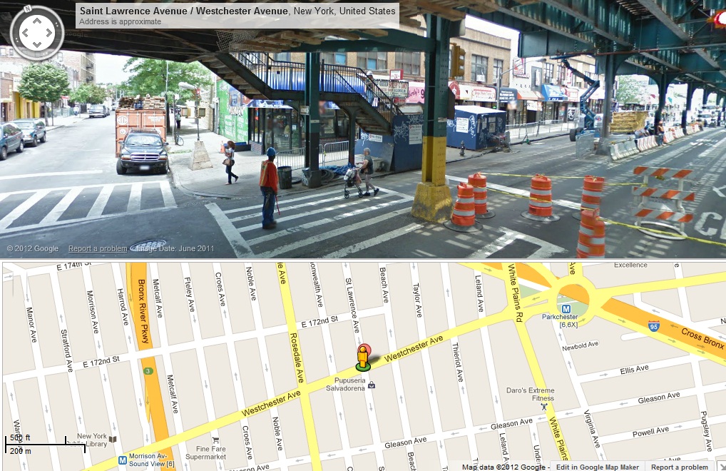 BronxBusMap/StLawrenceAveWestchesterAve.jpg