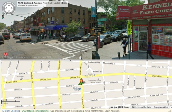 BronxBusMap/SterlinStNostrandAve.jpg