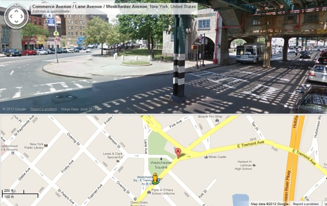 BronxBusMap/Westchester_Square_Westchester_Avenue.jpg