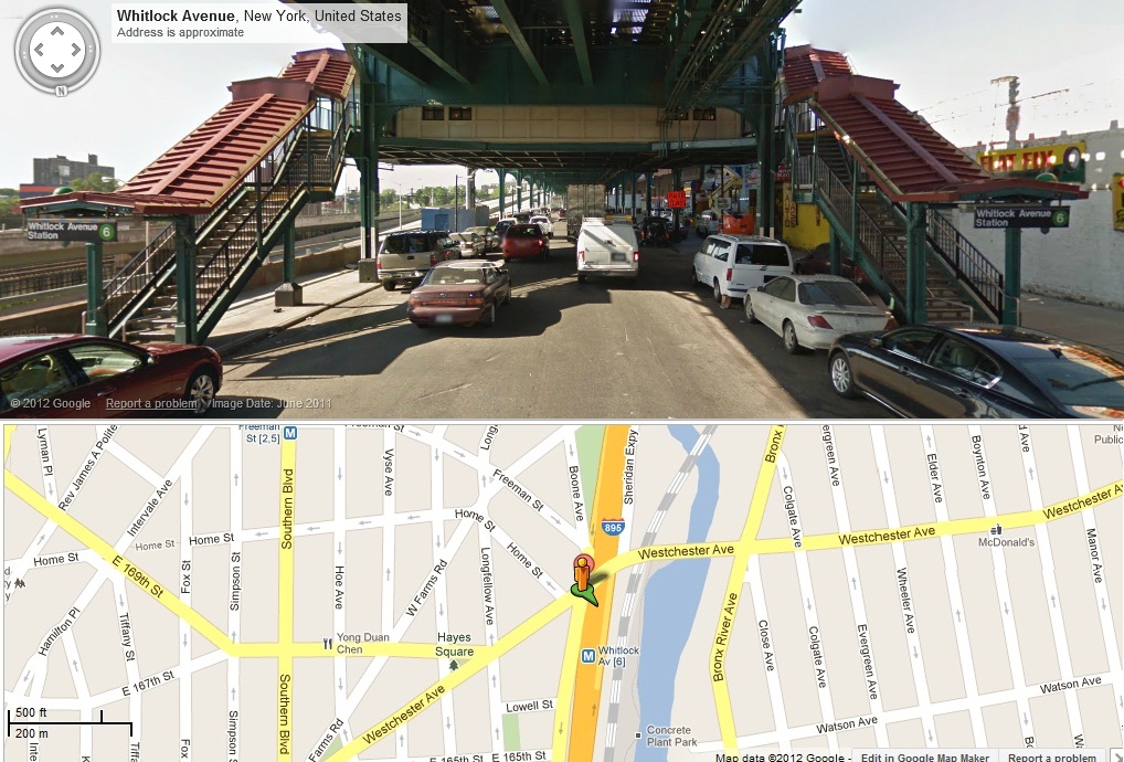 BronxBusMap/Whitclock_Ave_and_Westchester_Ave.jpg