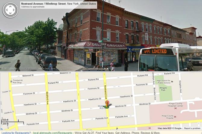 BronxBusMap/Winthrop_Street___Mostrand_Ave.jpg