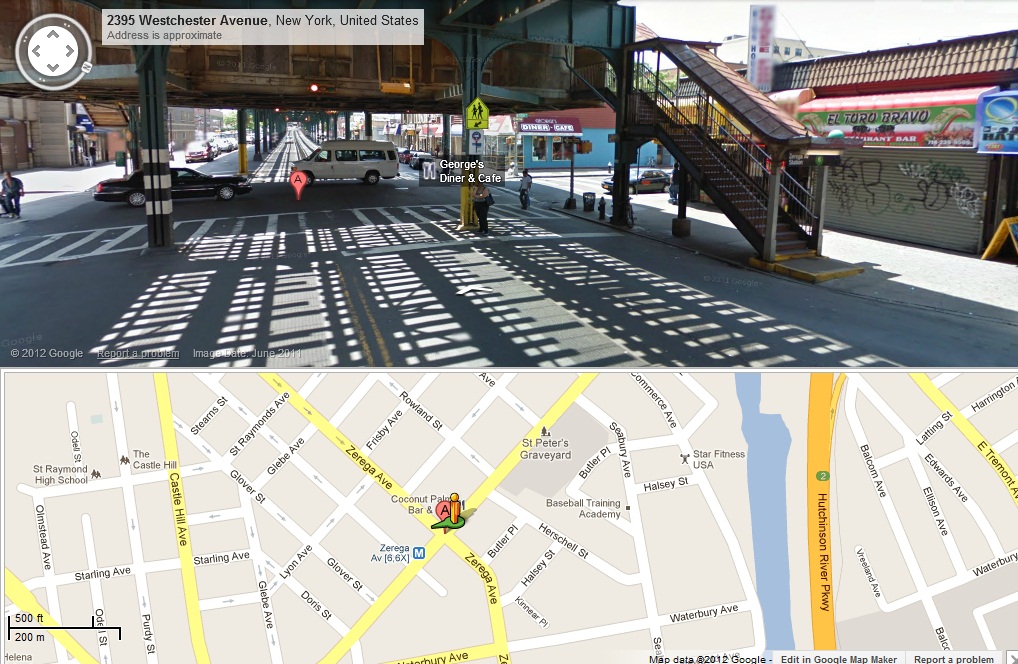 BronxBusMap/Zerega_Avenue_and_Westchester_Ave.jpg