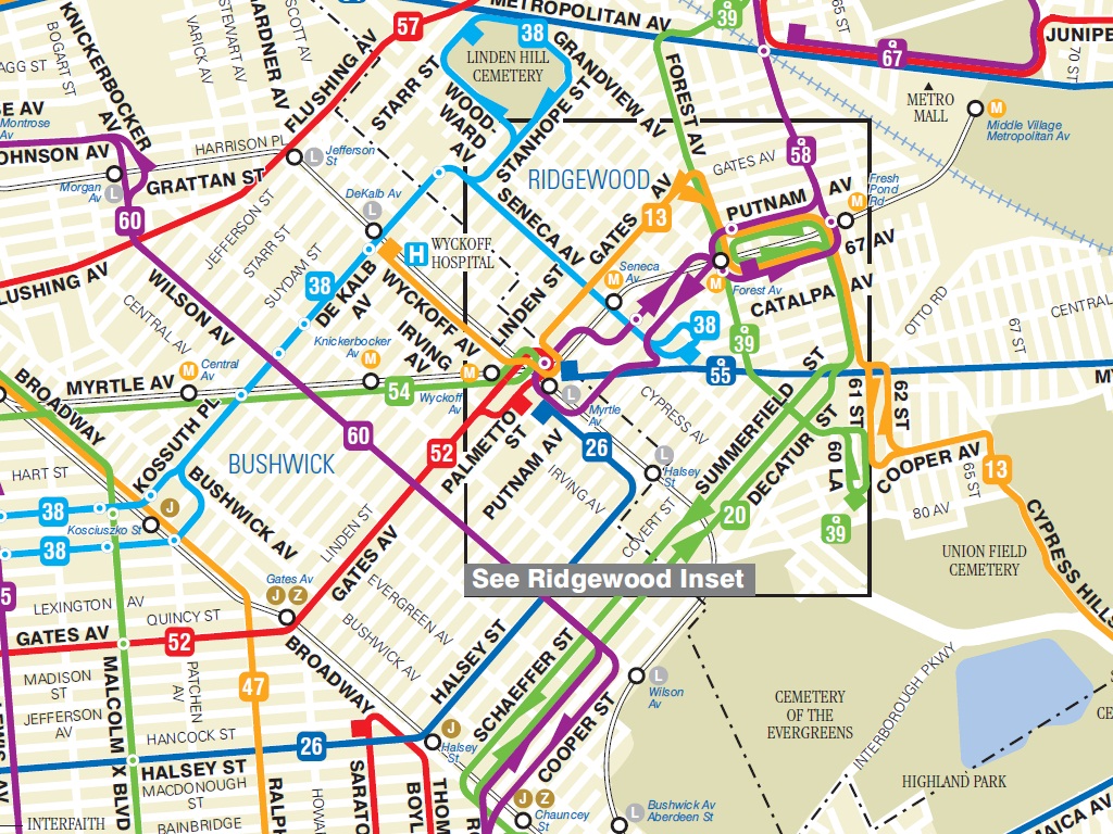 BrooklynBusMap/BrooklyBusMap15.jpg