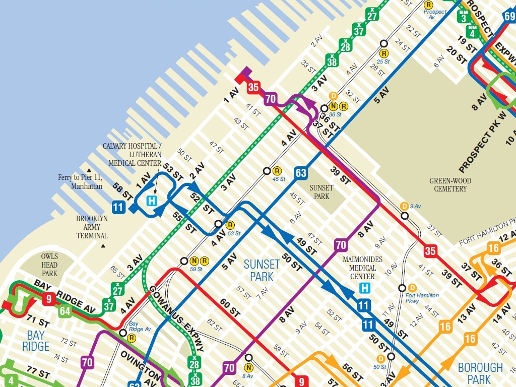 BrooklynBusMap/BrooklyBusMap3.jpg