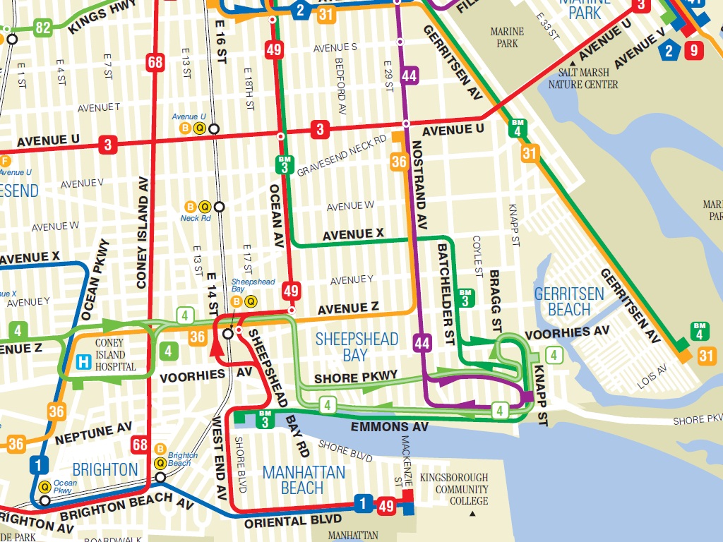 BrooklynBusMap/BrooklyBusMap7.jpg