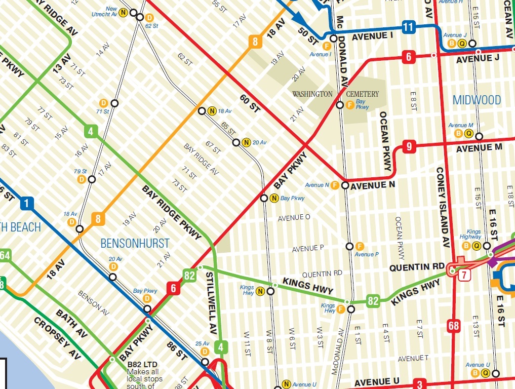 BrooklynBusMap/BrooklyBusMap8.jpg