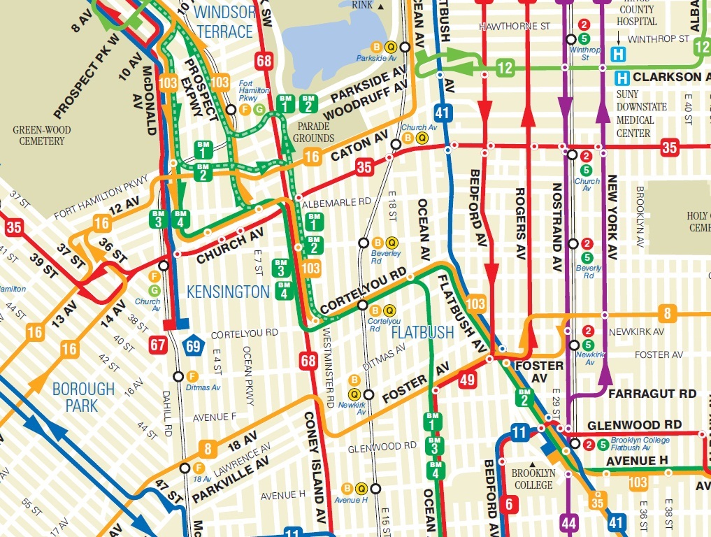 BrooklynBusMap/BrooklyBusMap9.jpg