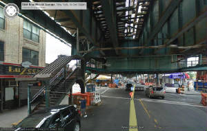 D-Train/55_Street_And_GEO.jpg