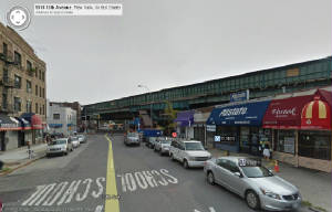 D-Train/55_Street_And_GEO.jpg