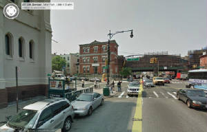 D-Train/9_Street_And_4_Ave_GEO.jpg