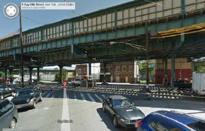 D-Train/Bay_50_Street_And_GEO.jpg