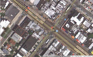 D-Train/Bay_Parkway_86_GEO_Street.jpg