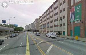 E-Train_List/36_Street_And_North_GEO.jpg