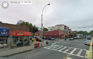 E-Train_List/46_St_Queens_Blvd_GEO.jpg