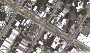 E-Train_List/46_St_Queens_Blvd_GEO.jpg